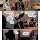 Image: Marvel Comics
